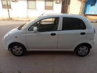 mini-citadine-chevrolet-spark-2013-ain-defla-algerie