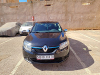 voitures-renault-symbol-2013-arzew-oran-algerie