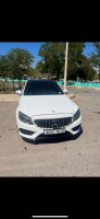 voitures-mercedes-classe-c-2016-220-designo-bouira-algerie