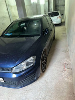 voitures-volkswagen-golf-7-2015-draria-alger-algerie