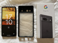 smartphones-google-pixel-7a-es-senia-oran-algerie