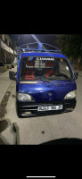 voitures-chana-star-truck-2005-simple-cabine-naciria-boumerdes-algerie