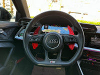 moyenne-berline-audi-a3-2022-s-line-annaba-algerie