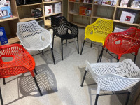 meubles-dexterieur-tables-et-chaises-plastique-metal-bois-el-eulma-setif-algerie