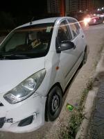 سيارة-المدينة-hyundai-i10-2014-gls-قسنطينة-الجزائر