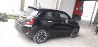 voitures-fiat-500x-2023-constantine-algerie