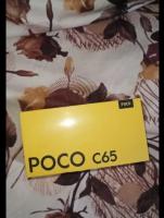 smartphones-poco-c65-8256-annaba-algerie