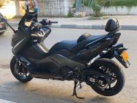 motos-et-scooters-tmax-iron-2-2015-ain-naadja-alger-algerie