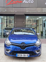 citadine-renault-clio-4-2018-gt-line-tizi-ouzou-algerie