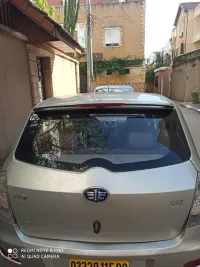 Faw V2 2015 V2