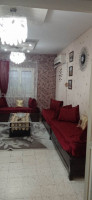 appartement-vente-f3-jijel-algerie