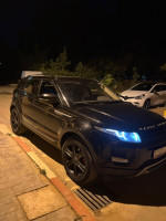 automobiles-rover-range-evoque-2013-boudouaou-boumerdes-algerie