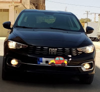 voitures-fiat-tipo-sedan-2024-urbain-plus-skikda-algerie