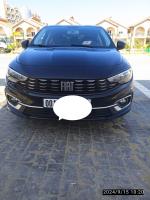 voitures-fiat-tipo-2023-life-skikda-algerie