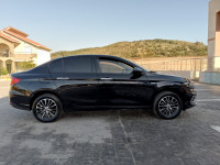 voitures-fiat-tipo-sedan-2024-urbain-plus-skikda-algerie