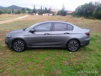 voitures-fiat-tipo-2023-urbain-skikda-algerie