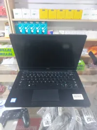 dell latitude 5290 i5 8eme