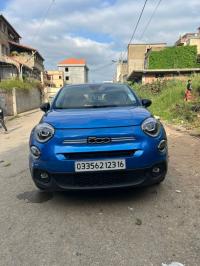 سيارات-fiat-500x-2023-club-دالي-ابراهيم-الجزائر