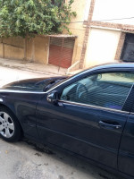 voitures-mercedes-classe-e-2004-issers-boumerdes-algerie