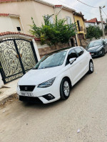 voitures-seat-ibiza-2019-high-facelift-issers-boumerdes-algerie