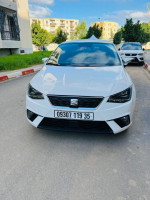 voitures-seat-ibiza-2019-high-facelift-issers-boumerdes-algerie