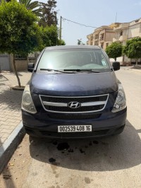 حافلة-hyundai-h1-2008-باب-الزوار-الجزائر