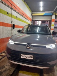 سيارات-volkswagen-tharu-xr-2026-sharp-edition-سكيكدة-الجزائر