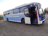 bus-cobra-hyundai-2009-jijel-algerie