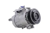 Pièces moteur Audi 