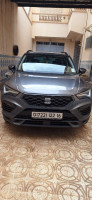 voitures-seat-ateca-2022-fr-alger-centre-algerie