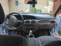 voitures-renault-megane-1-2000-privilege-les-eucalyptus-alger-algerie