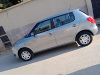 voitures-skoda-fabia-2013-fresh-draria-alger-algerie