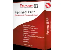 Logiciel pour facturation 