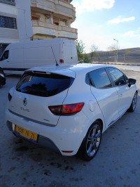 voitures-renault-clio-4-2016-bir-el-ater-tebessa-algerie