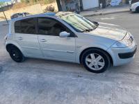 moyenne-berline-renault-megane-2-2003-constantine-algerie