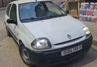 voitures-renault-clio-2-1999-expression-boumerdes-algerie