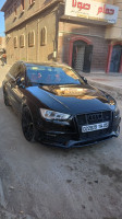 voitures-audi-a3-2014-kit-abiti-batna-algerie