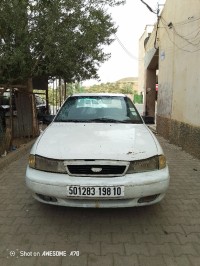 cars-daewoo-cielo-1998-bouira-algeria