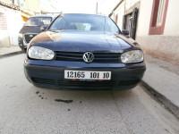 voitures-volkswagen-golf-4-2001-essence-bouira-algerie