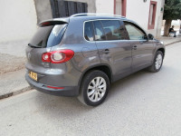 voitures-volkswagen-tiguan-2011-bouira-algerie