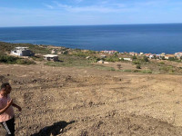 terrain-vente-bejaia-beni-ksila-algerie