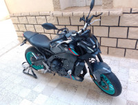 motos-et-scooters-yamaha-mt09-2023-batna-algerie