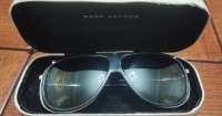 نظارات-شمسية-للرجال-marc-jacobs-الجزائر-وسط
