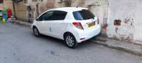 voitures-toyota-yaris-2014-alger-centre-algerie