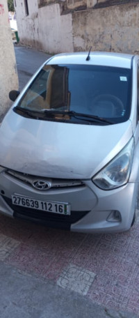 voitures-hyundai-eon-2012-gl-alger-centre-algerie