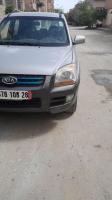 tout-terrain-suv-kia-sportage-2008-ain-khadra-msila-algerie