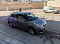 voitures-suzuki-swift-2014-ouargla-algerie