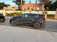 voitures-kia-sportage-restyle-2021-gt-line-ain-taya-alger-algerie