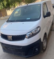 fourgon-fiat-scoudo-2024-setif-algerie