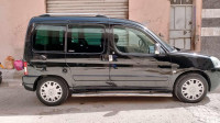 commerciale-citroen-berlingo-2007-batna-algerie